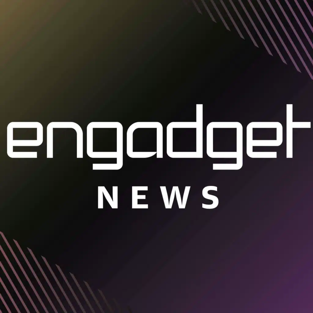 11/1/22: Bizarre Instagram outage leaves some thinking they’re banned... and more news