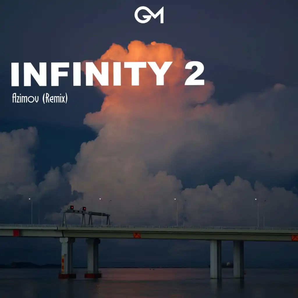 Infinity 2