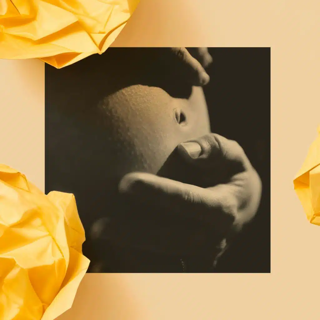 What Do We Really Know About the Maternal-Mortality Crisis?