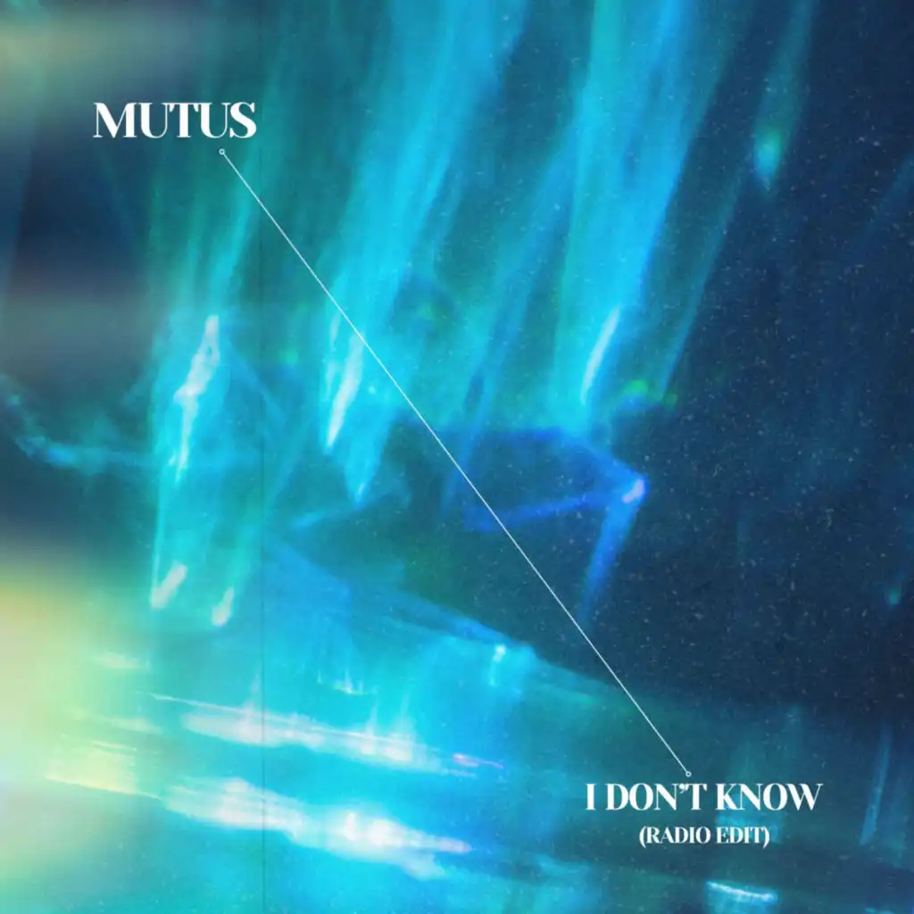 Mutus