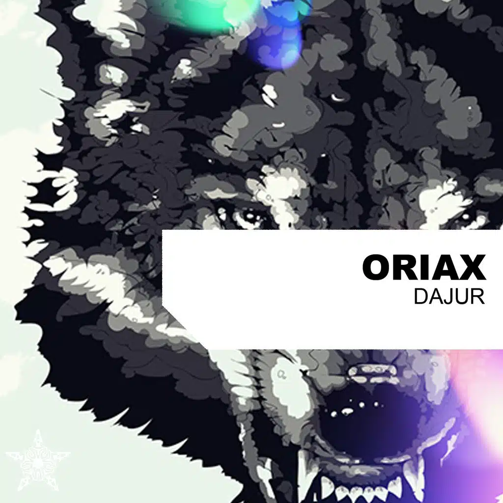 Dajur