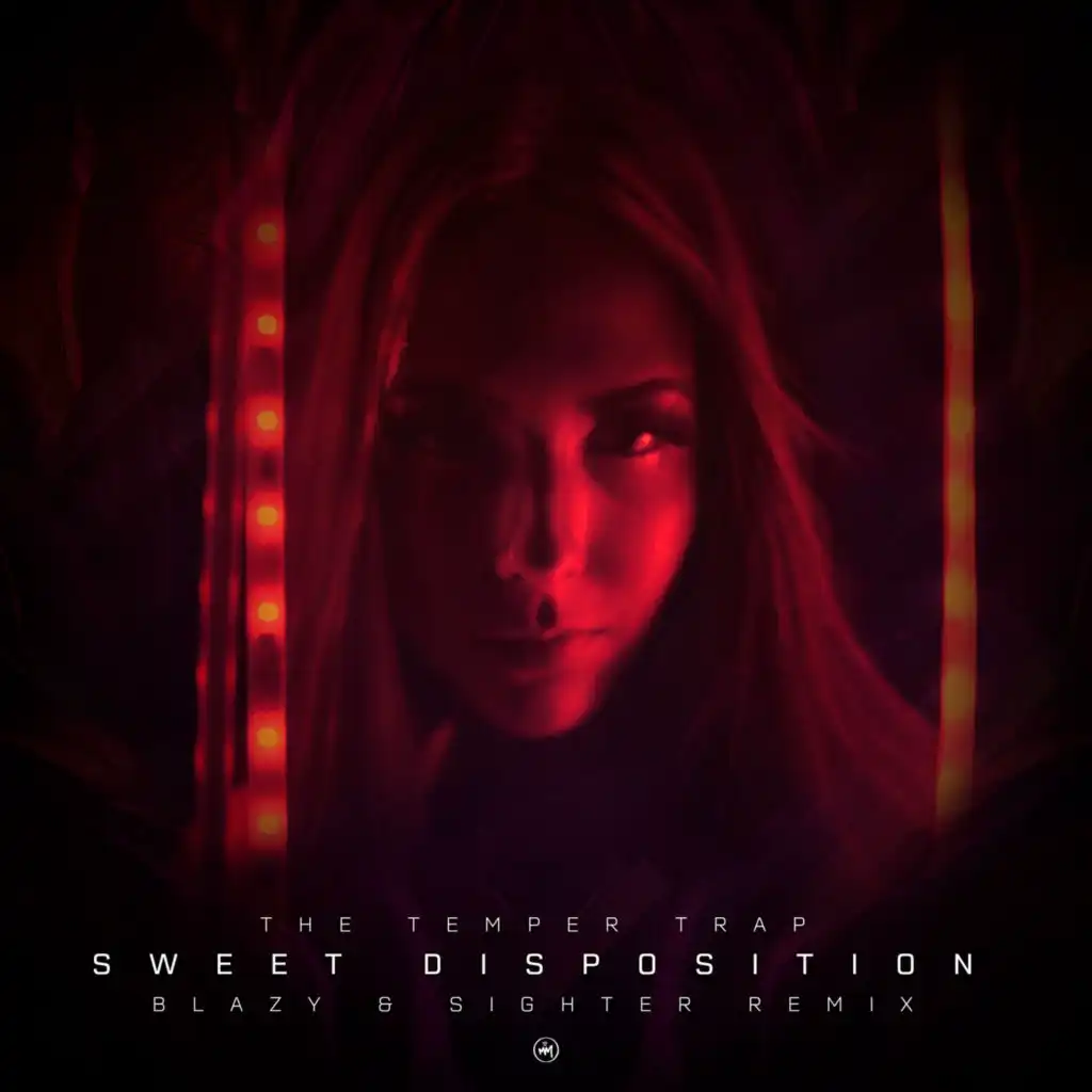 Sweet Disposition (Blazy & Sighter Remix)