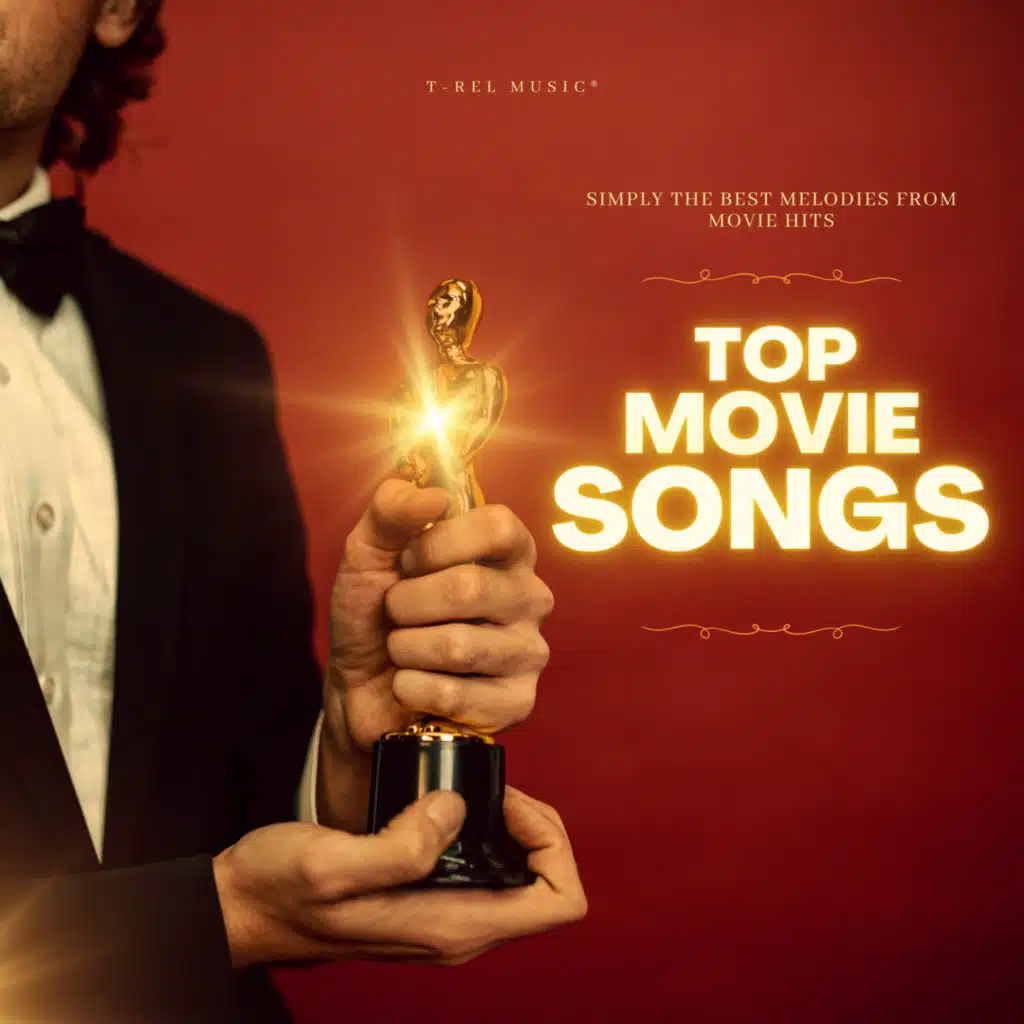 Top Movie Songs