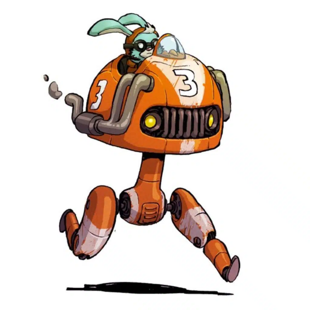 11 Questions to Ask Your Art Director