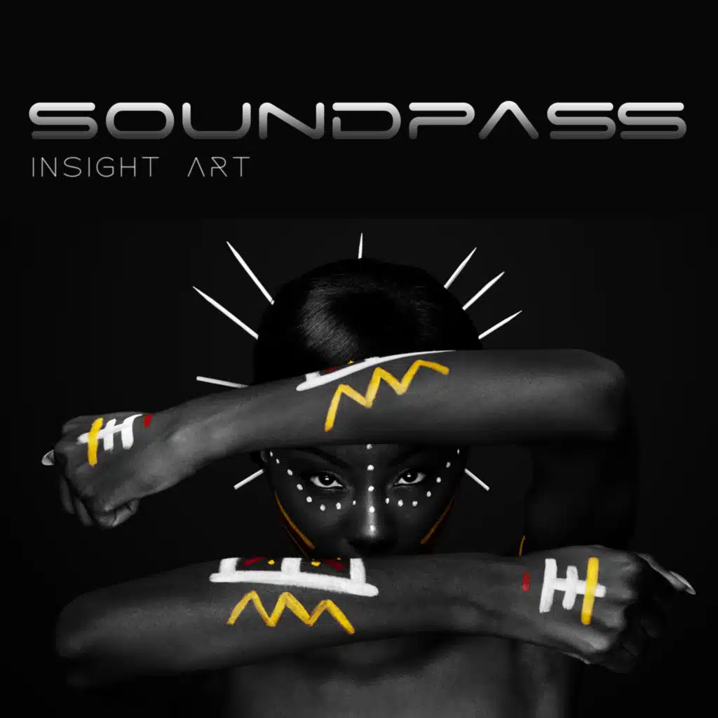 Soundpass