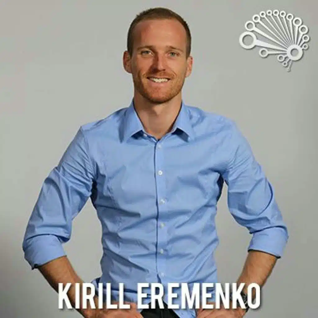 256: Data Science in Transportation