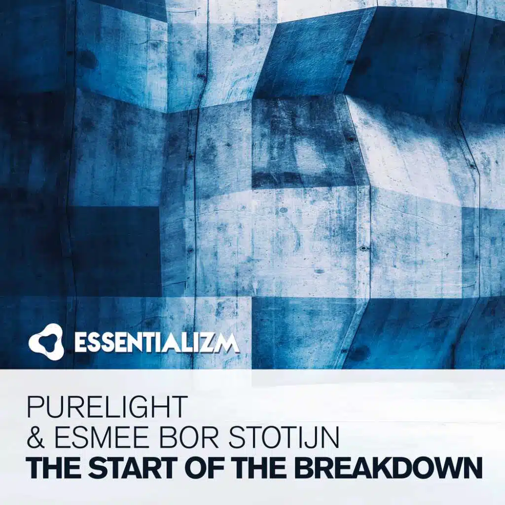 Purelight and Esmee Bor Stotijn