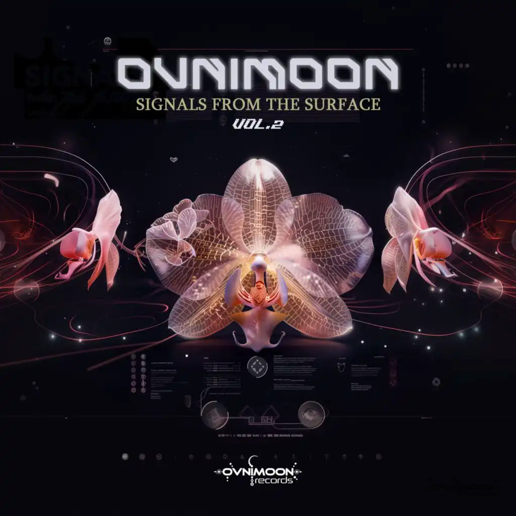 Ovnimoon