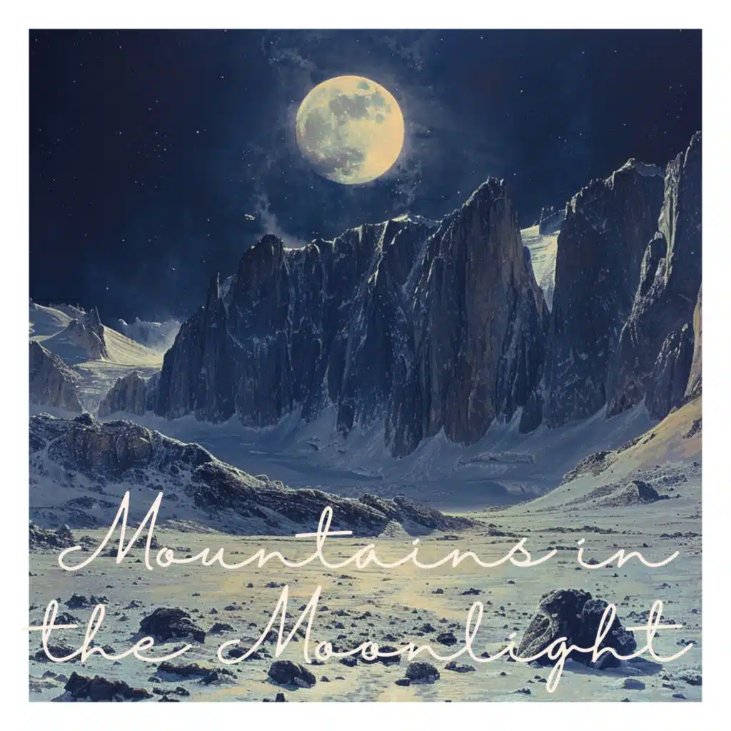 Johnnie Ray & The Four Lads