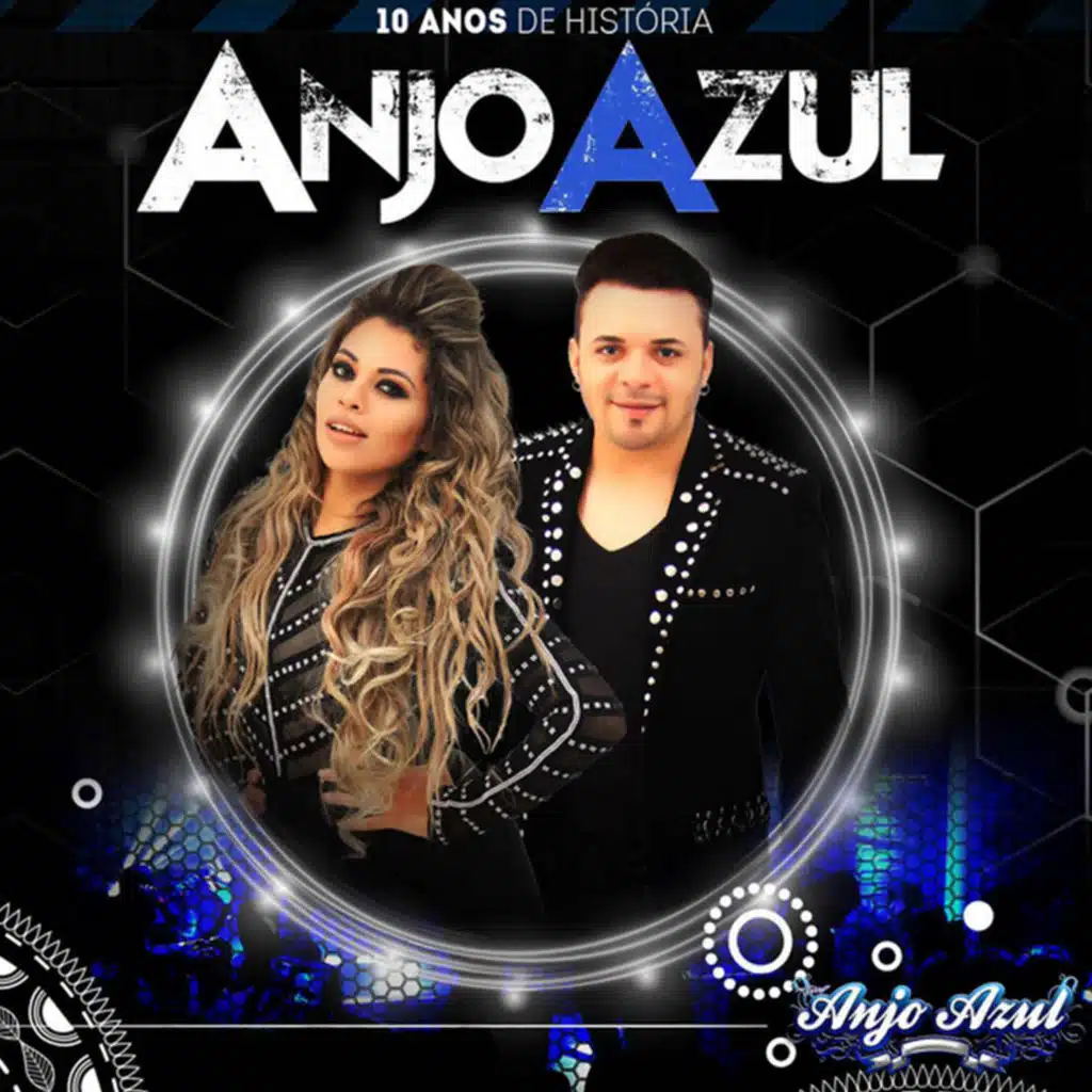 Vai Para o Fim da Fila (Ao Vivo)