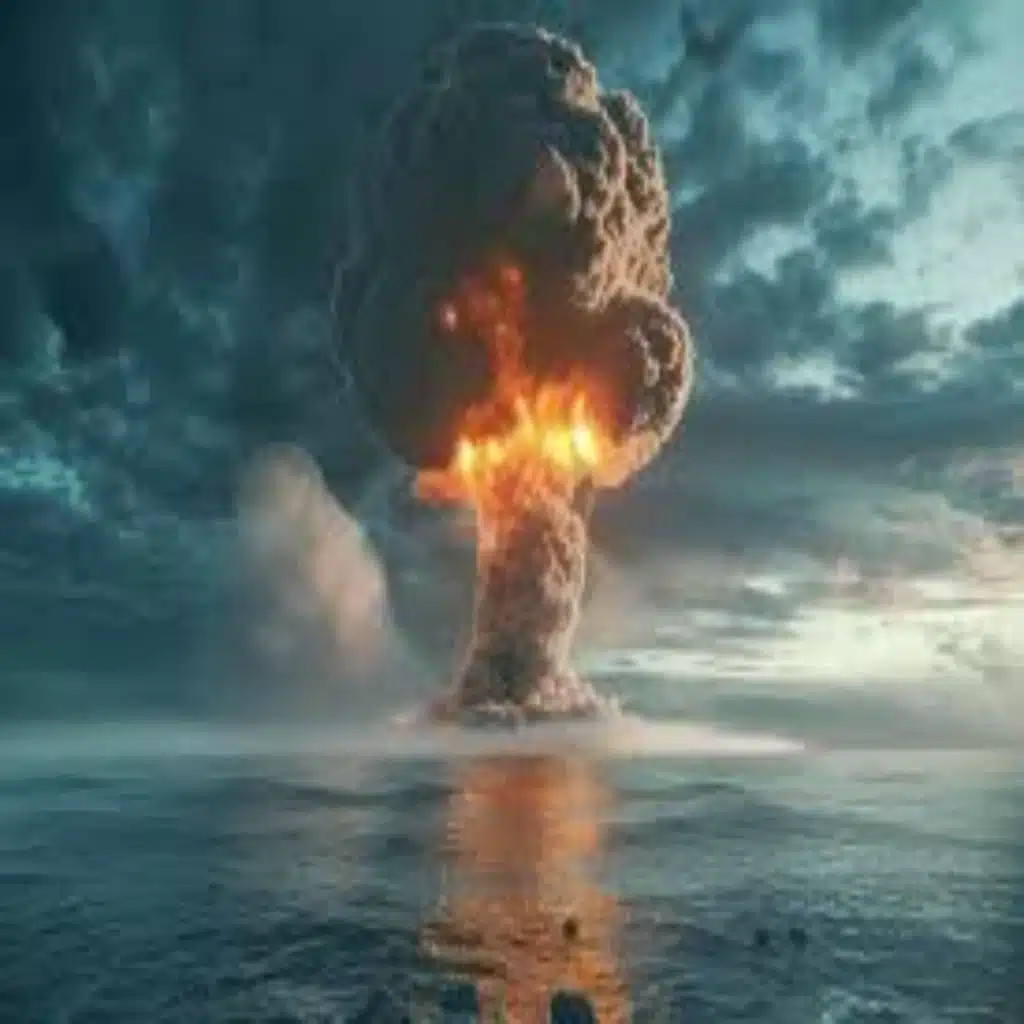 روسيا تنقل منظومتي "إسكندر" و"مورمانسك-بي إن" إلى إيران وبايدن يعقد اجتماعا عاجلا 