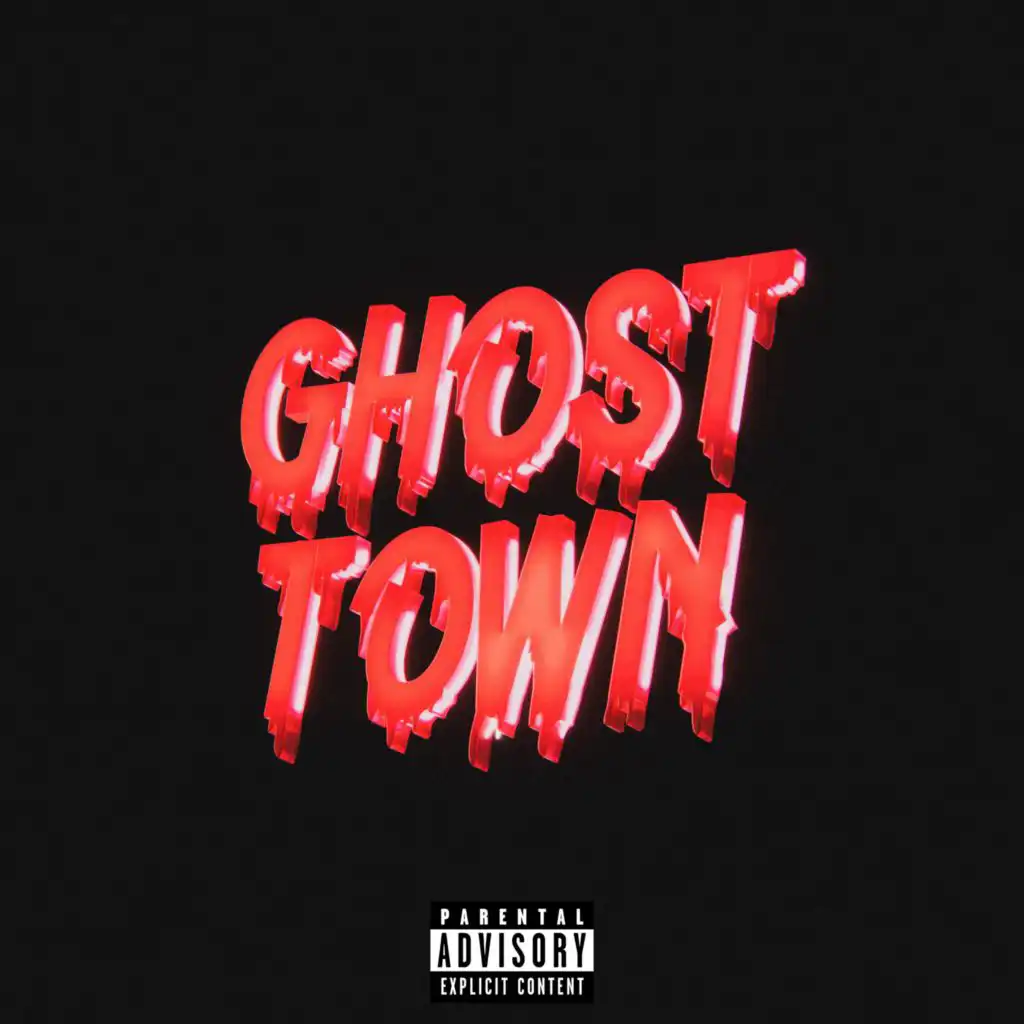 Ghost Town