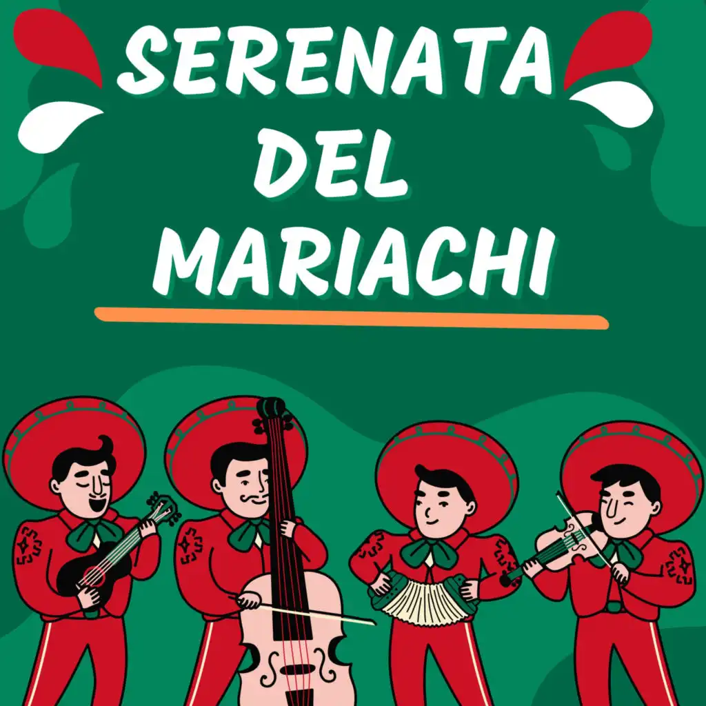 Mariachi Cobre De México