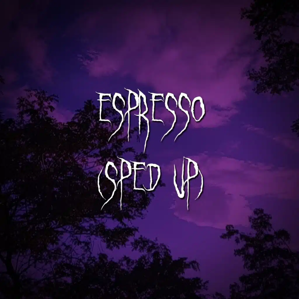 rosie xo & brown eyed girl