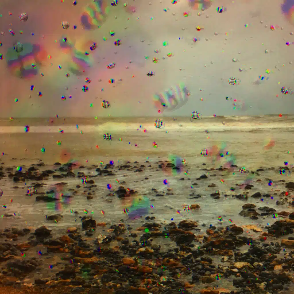 It’s Gonna Be Alright