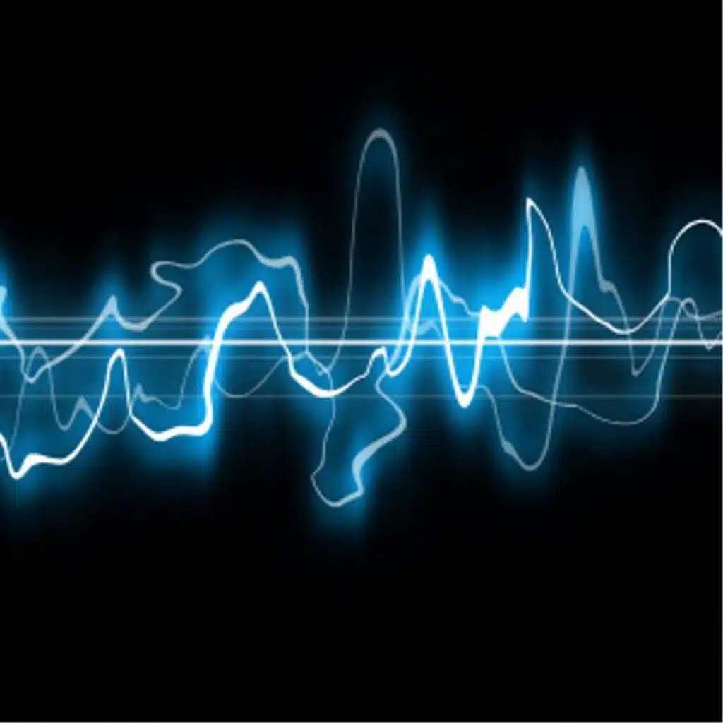 Seasonal Allergy Relief