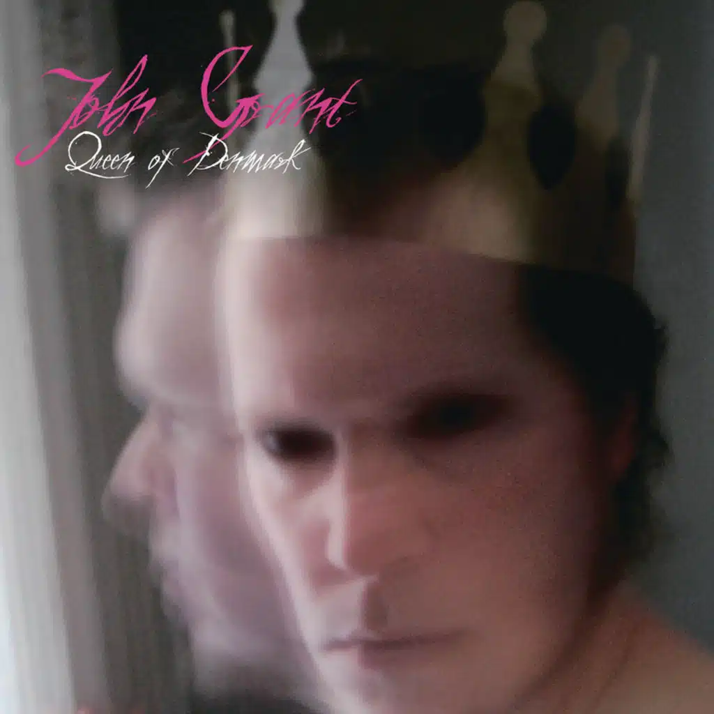 Where The Dreams Go To Die