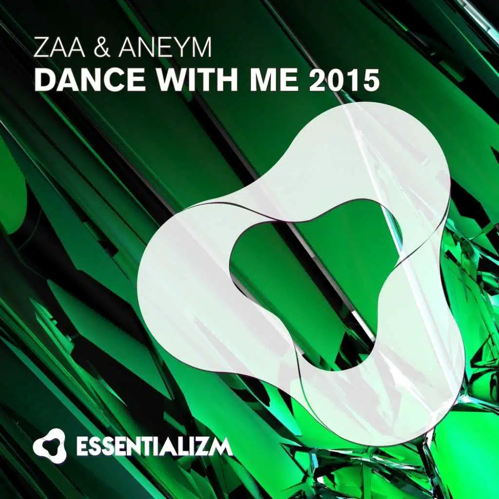 Dance With Me 2015