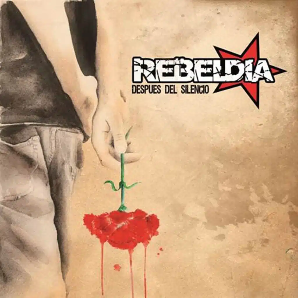 Despues del silencio