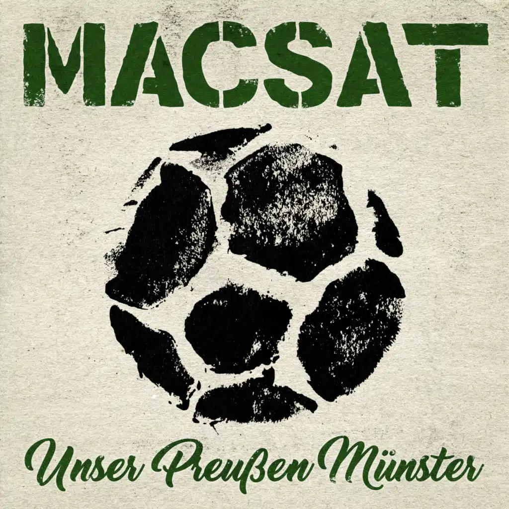 Macsat