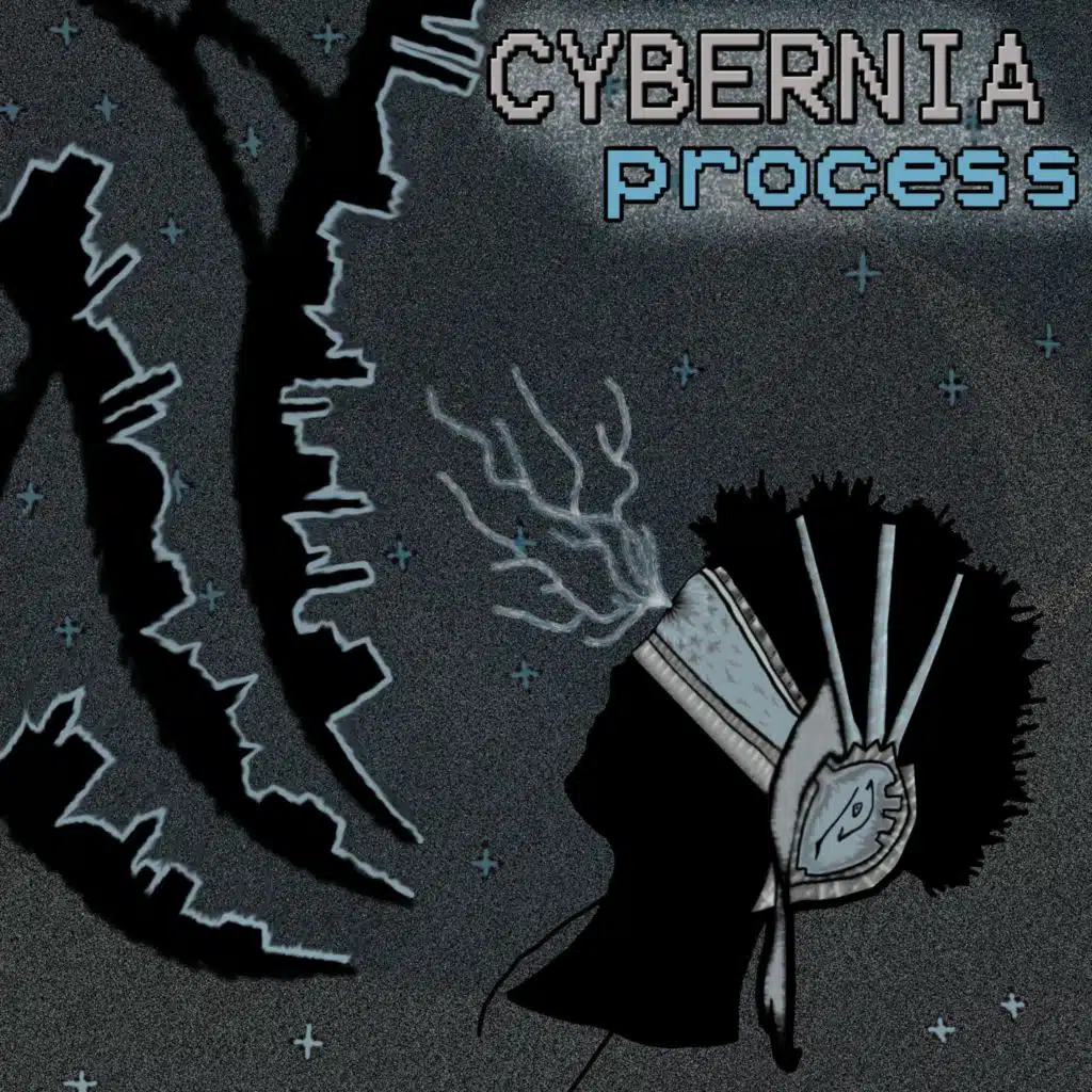 Process