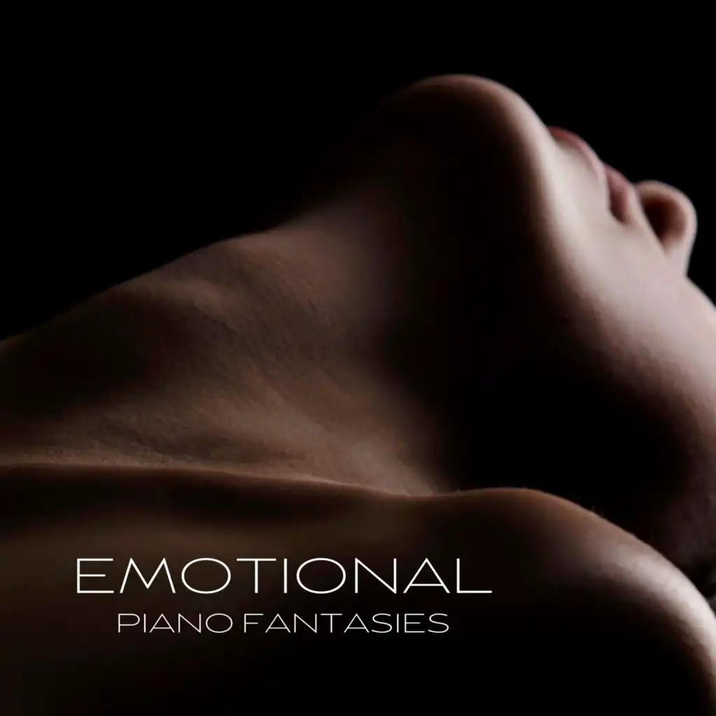 Piano Pianissimo