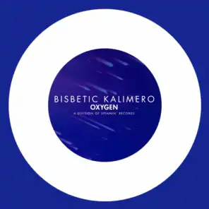 Kalimero (Extended Mix)
