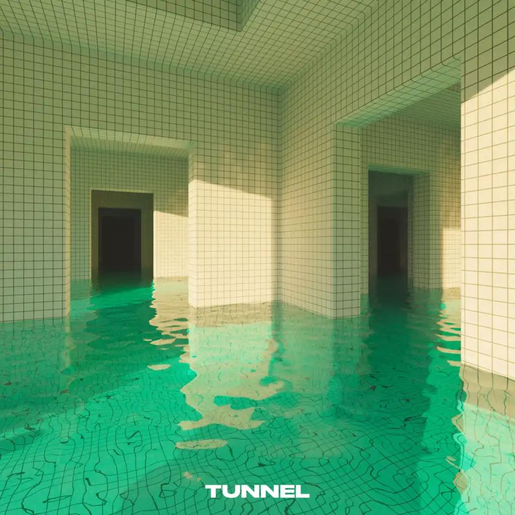 TUNNEL