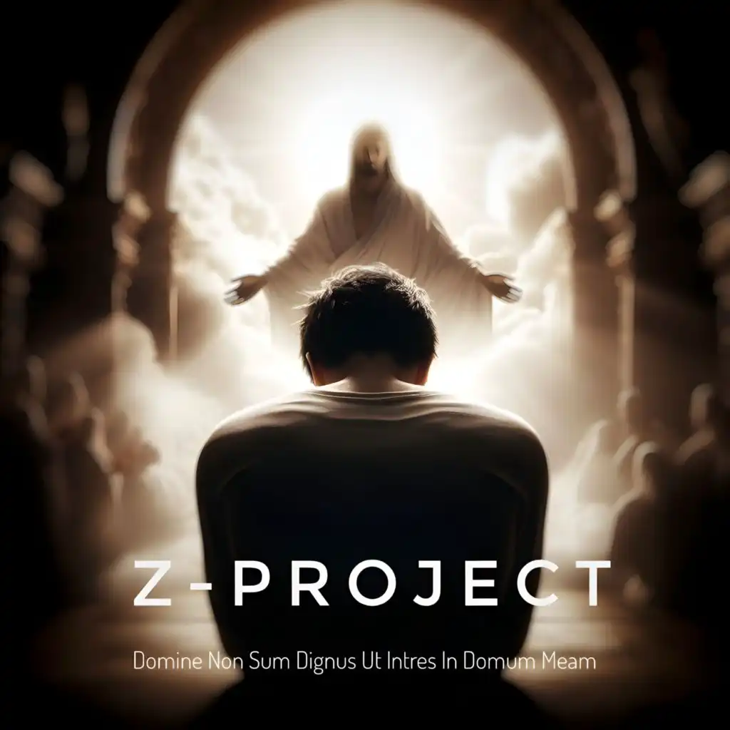 Z-Project