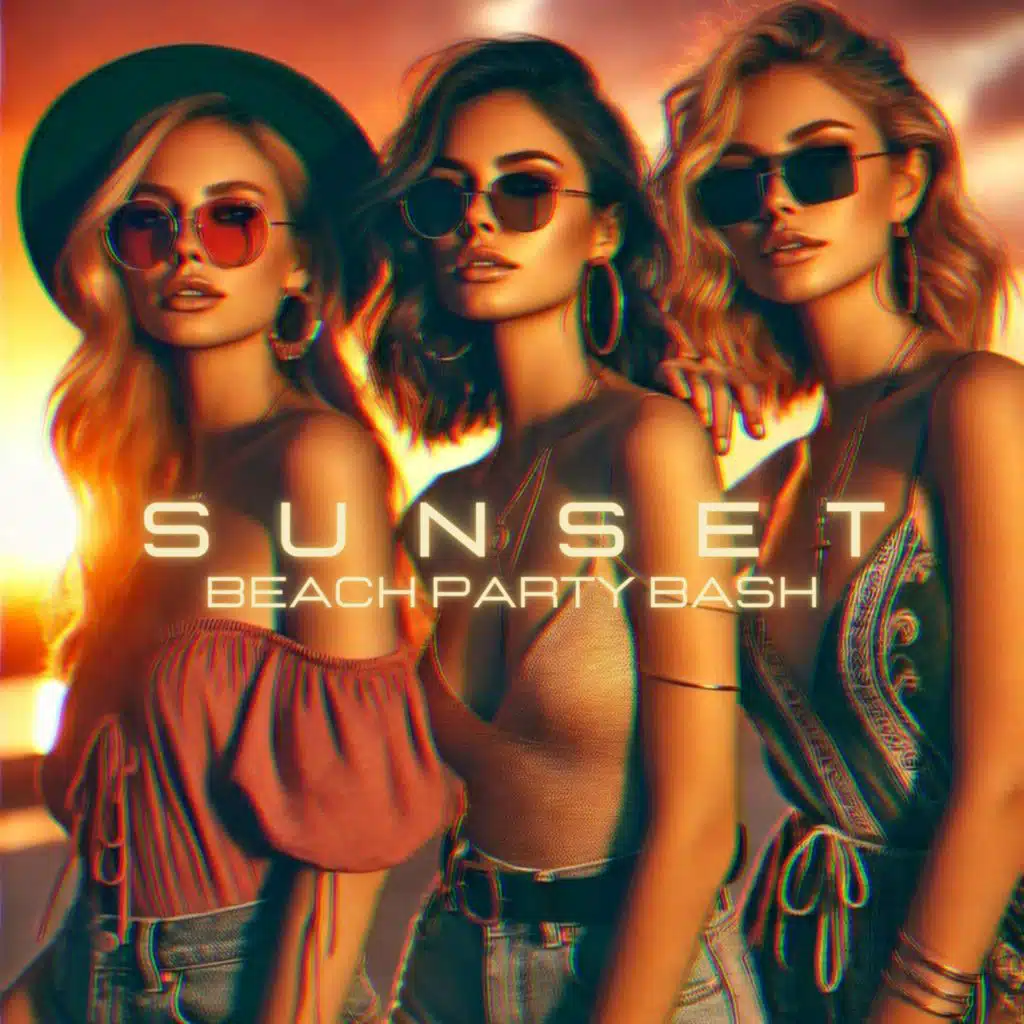 Ibiza Chill Out, Chilled Ibiza