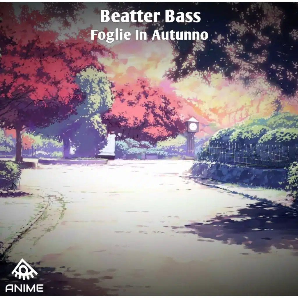 Beatter Bass