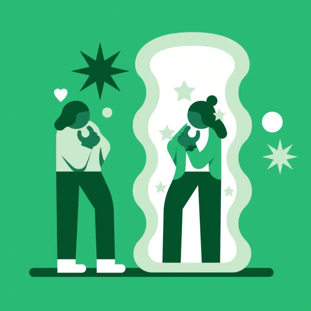 Is It Time for a New You in the New Year?