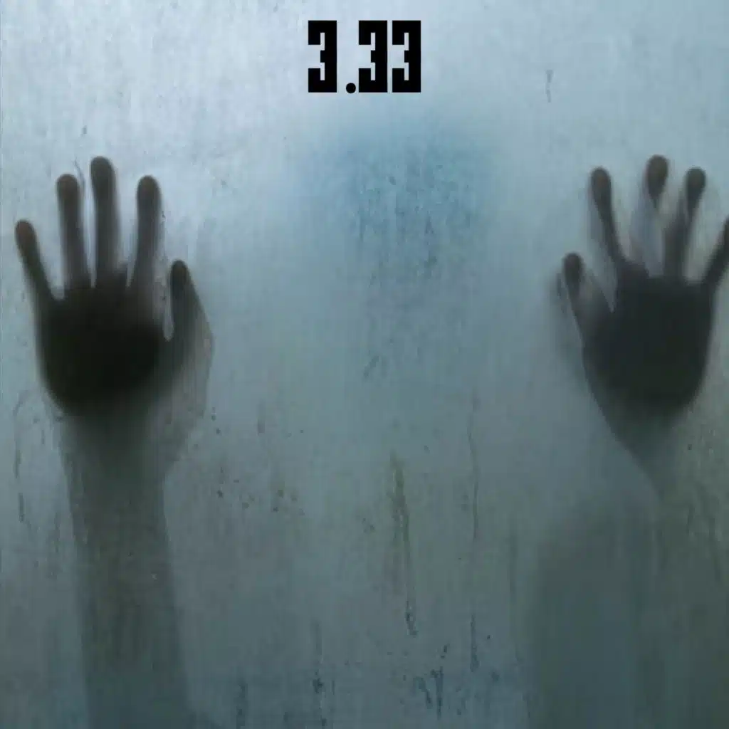 Lilit (Piano version) [feat. Gevorg Martirosyan & Emmanuel]