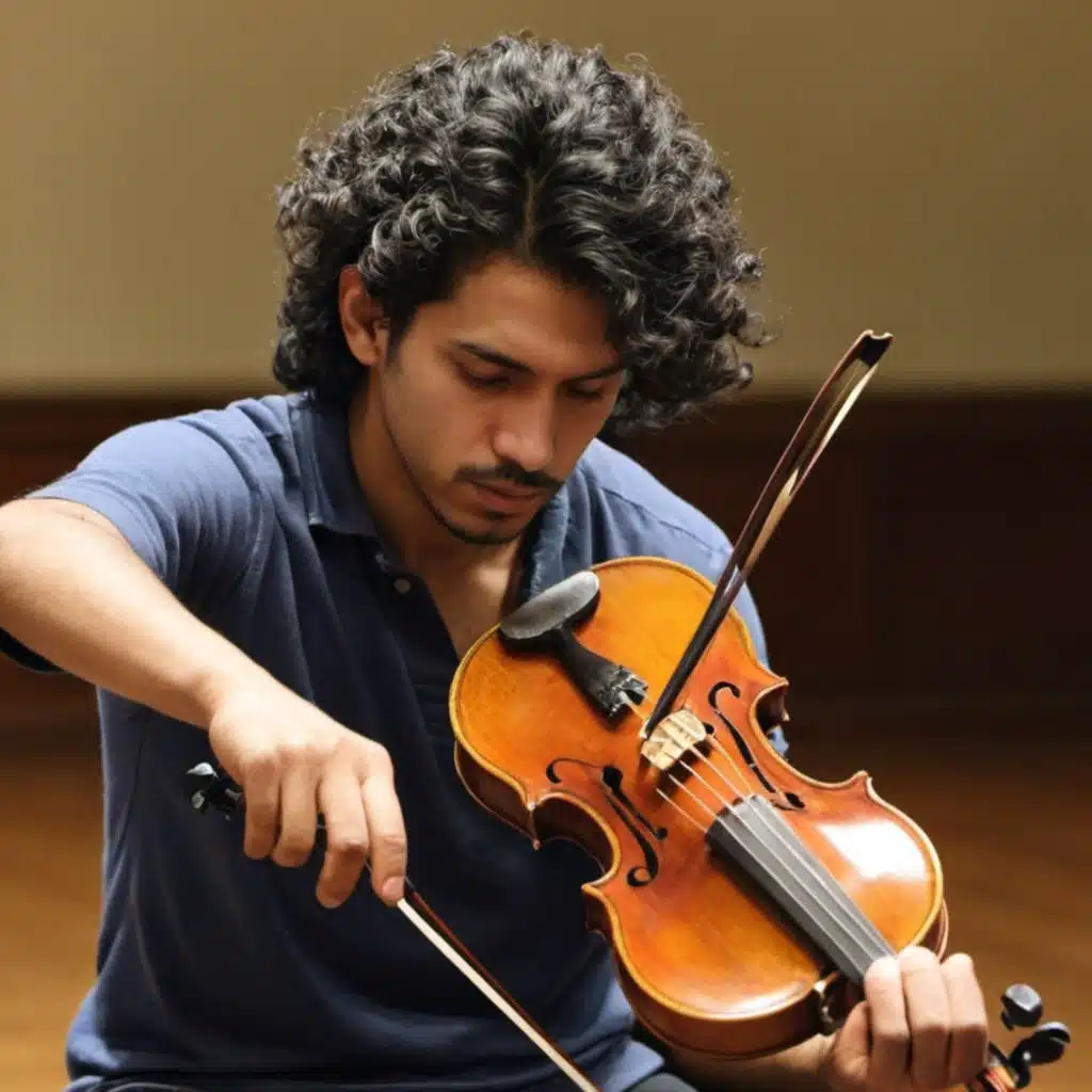 Tradición y Melodía