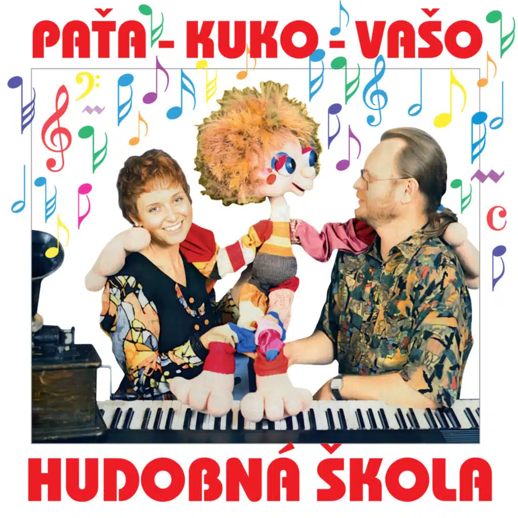 Tajomstvo hviezd
