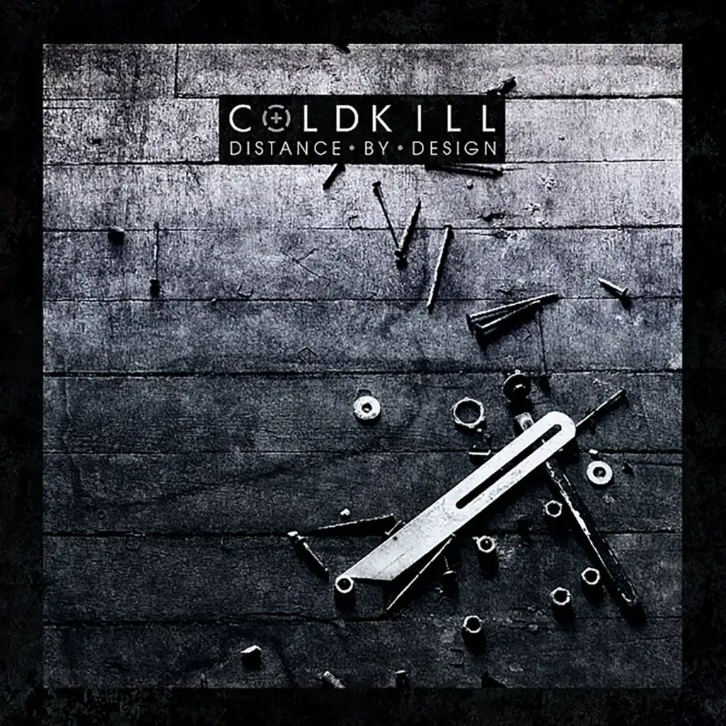 Coldkill