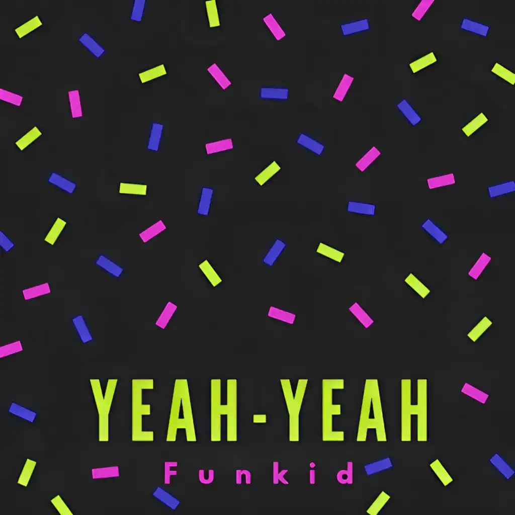 Funkid