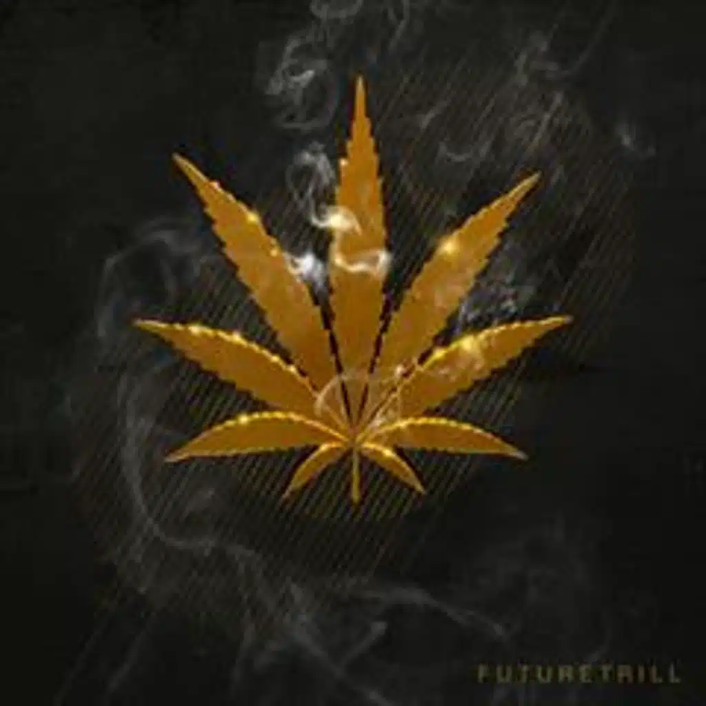 The Untold Mixtape