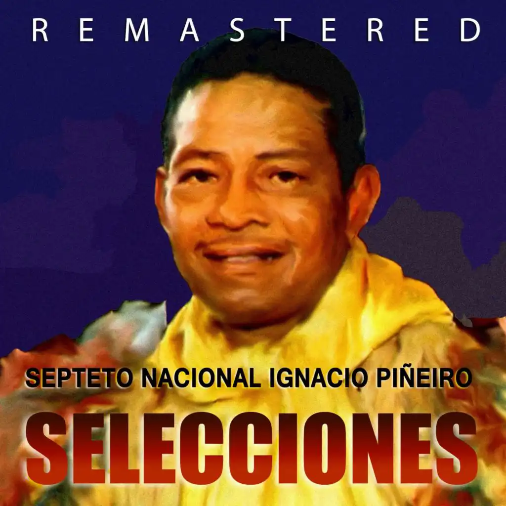 Entre Preciosos Palmares (Remastered)