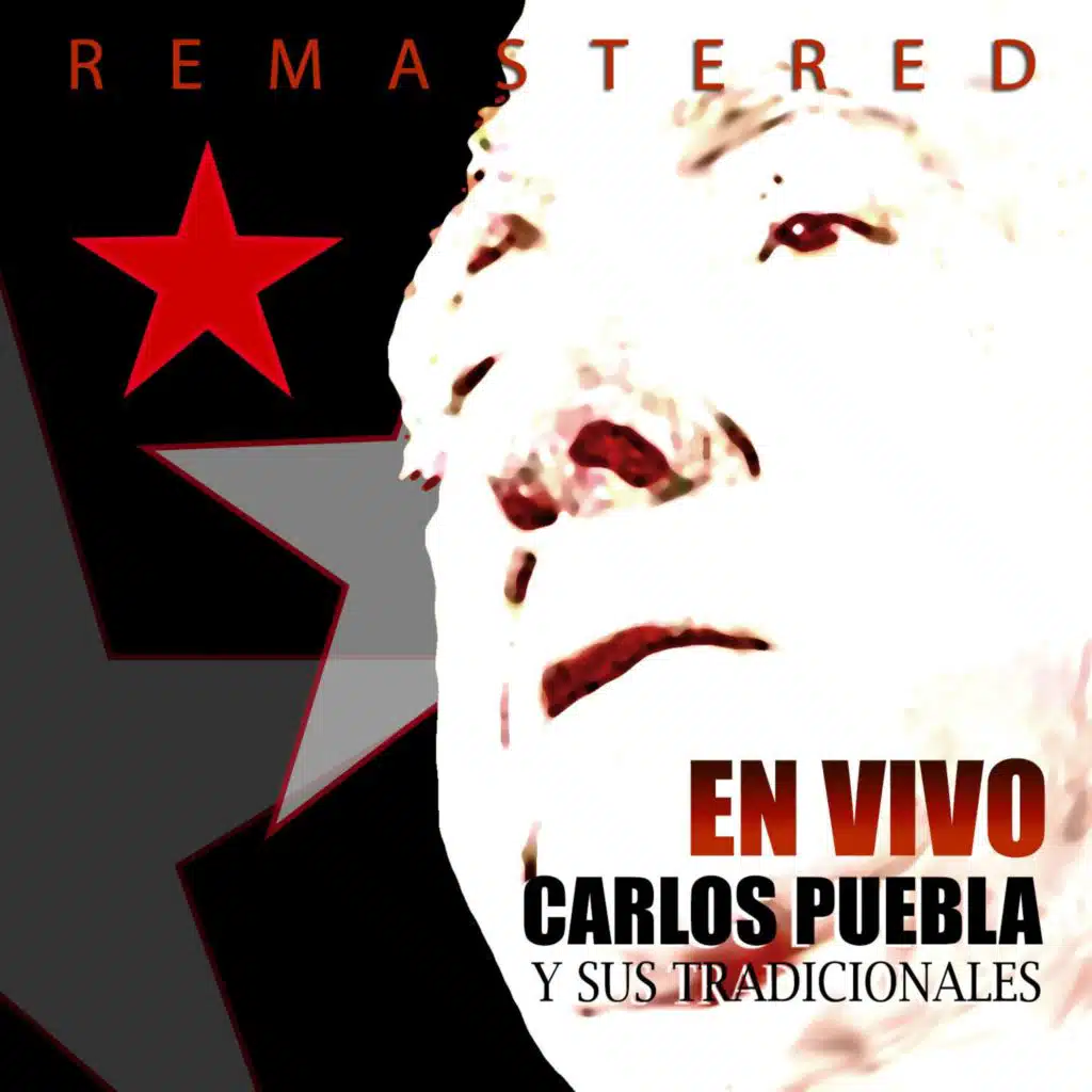 Sinfonia Submarina (Remastered)