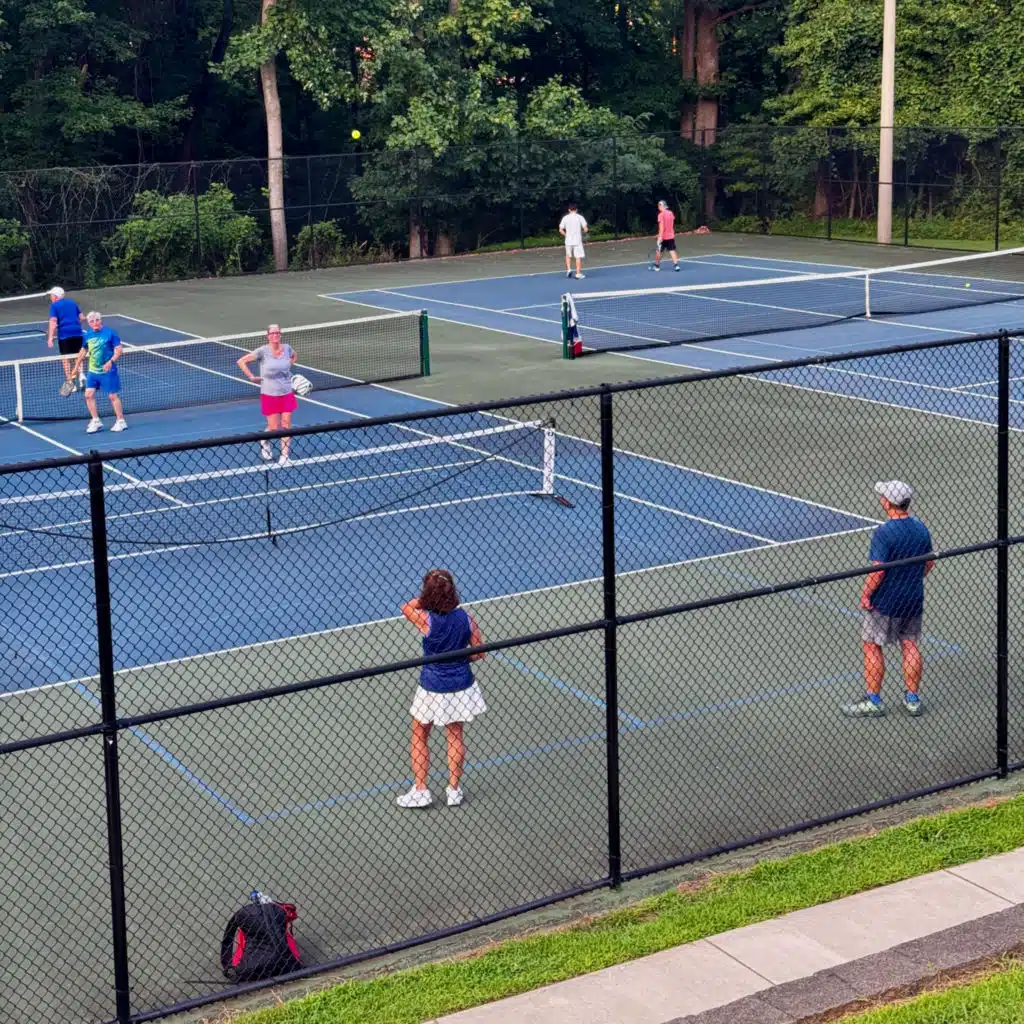 Zengeen+ S2 E74 || Olympics || لن تنجح بدون أمريكا 