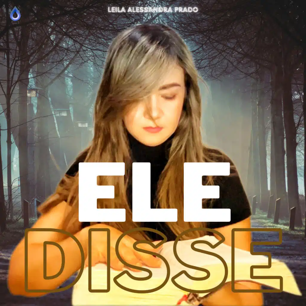 Leila  Alessandra Prado