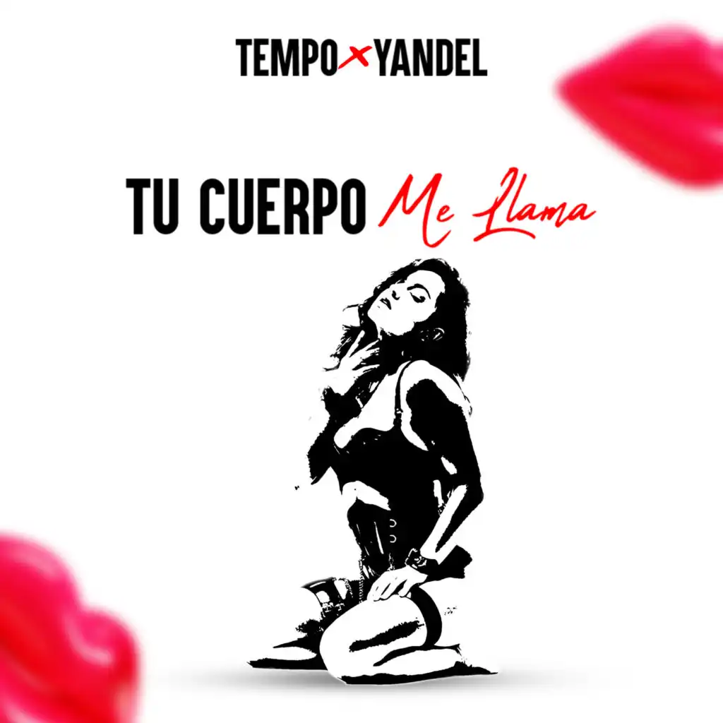 Yandel feat. Tempo