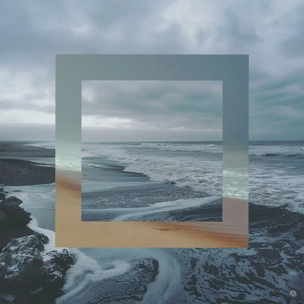 Rebecca Mardal & Hush Child