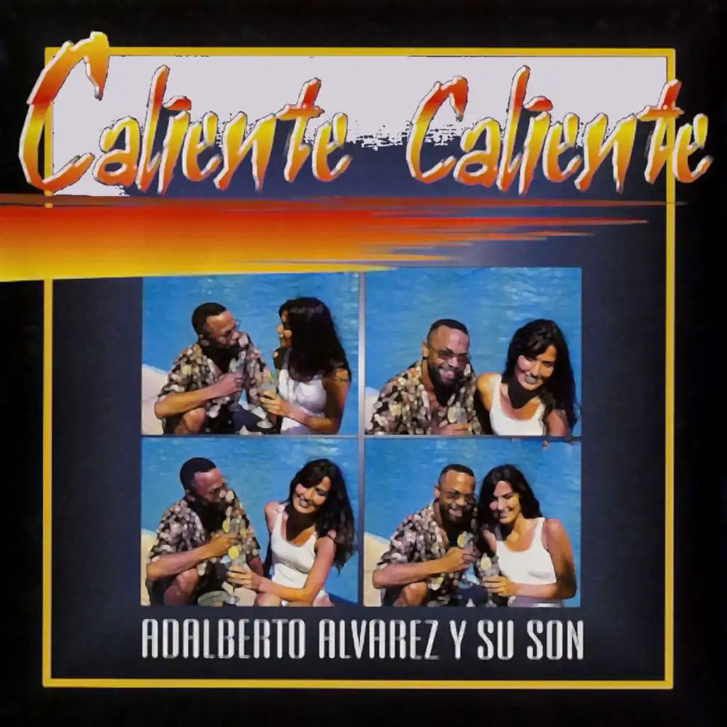 Y que tu quieres que te den