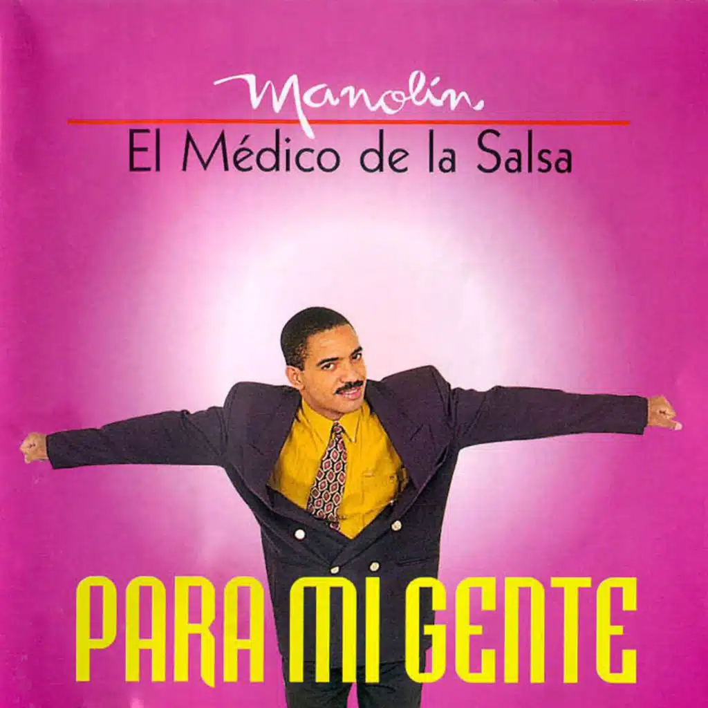 Te conozco mascarita