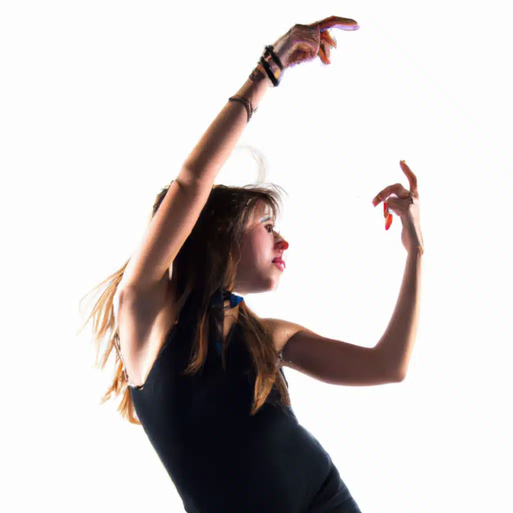 Amber Seduction & Destiny Madrid Record