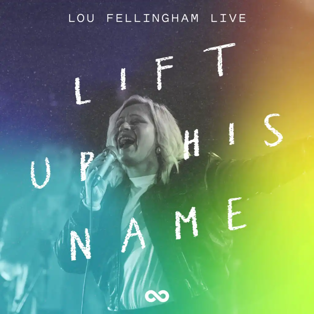 Lou Fellingham