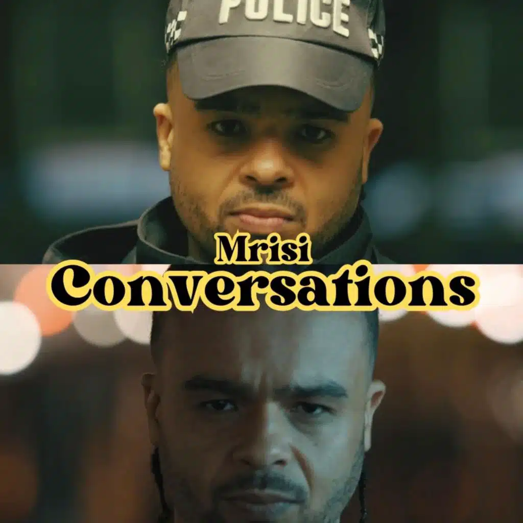 Mrisi