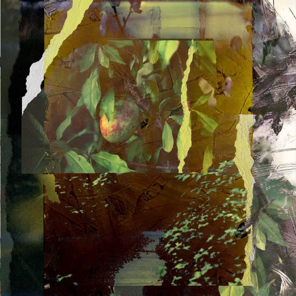 Вдалеке (Remix) [feat. Boringroom]